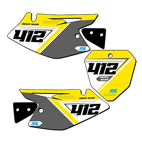 Decoページ K-SPEED-DX062J ヘッドライトカバー DAX125 - DOPE